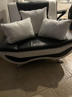 3 Cojines Calvin Klein