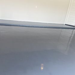 Epoxy Epoxy And Epoxy 