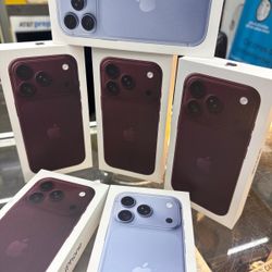 Iphone 16 Pro Max Unlock No Credit Needed Pay Down Only