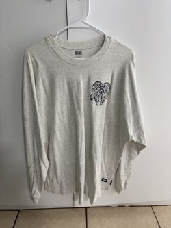 Star Wars Spirit Jerseys