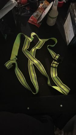 Safety Work Ware