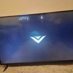 Vizio Smart TV 55 inches