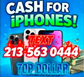 17 Pro max 17 Pro macbook Pro iPad air 16 Pro max iphone Samsung macbook iPhone buyer iPhone 17 iPhone 16 Pro Max broken carrier locked financed MacBo