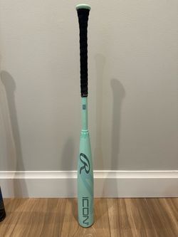 Rawlings Icon BBCOR 32”
