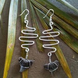 Handmade jewelry made by lenas creations