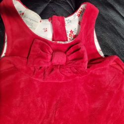 Baby Girl Outfits 12 Mo