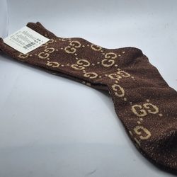 Gucci  Dress Socks