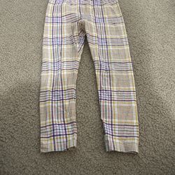 Girls Leggings Pants Size 5T
