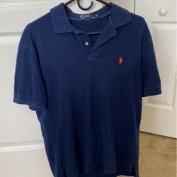 Ralph Lauren Polo