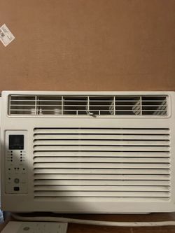 ac unit