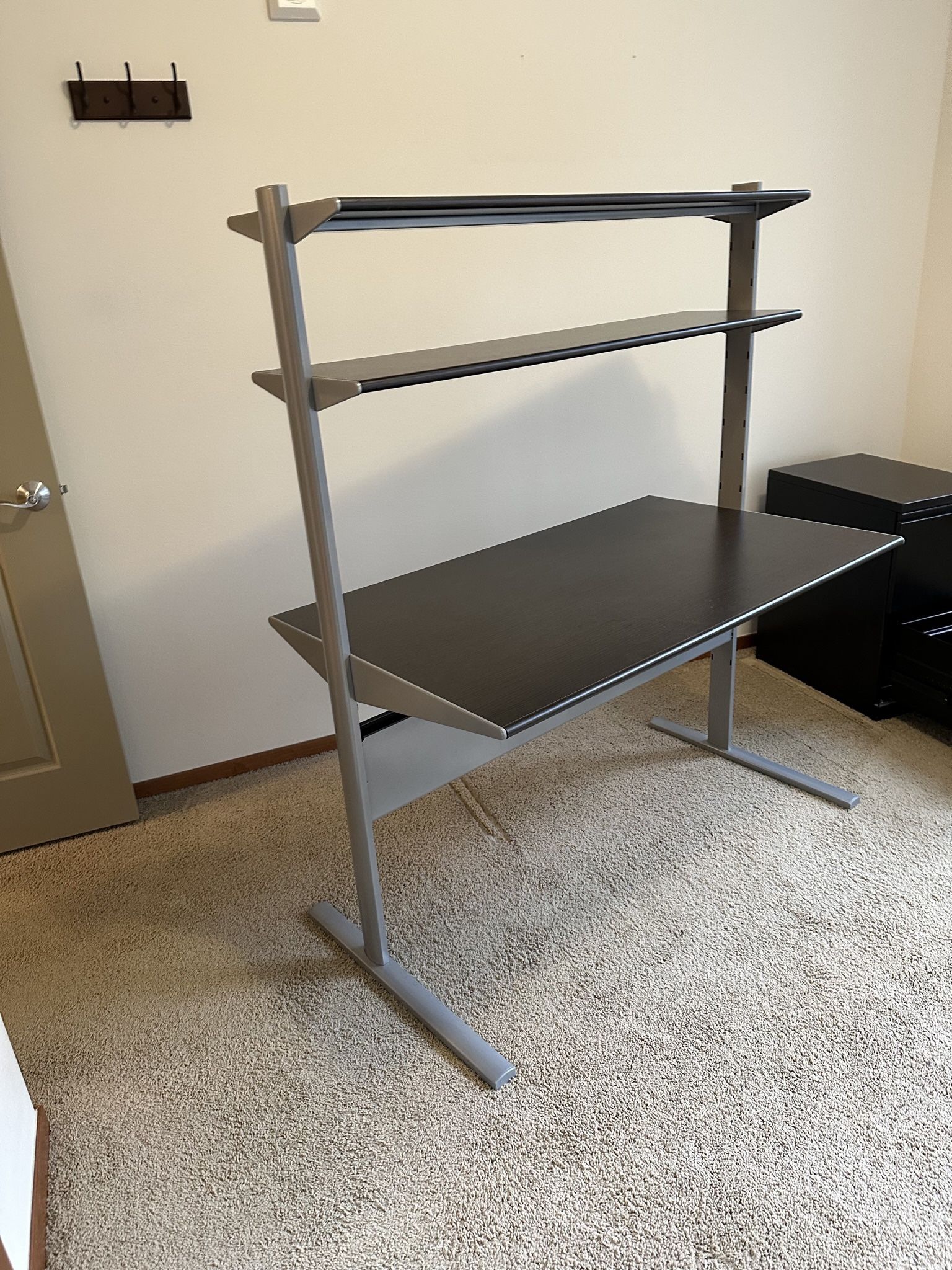 IKEA FREDRIK DESK