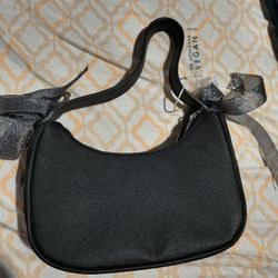 Hand Purse 