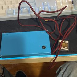 Dsi