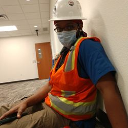 Slightly Used Apprentice