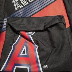 Angels Backpack