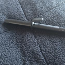 Curling Iron 