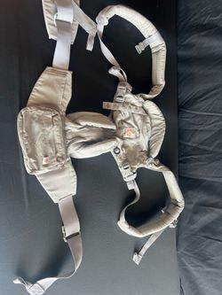 Ergo baby Carrier