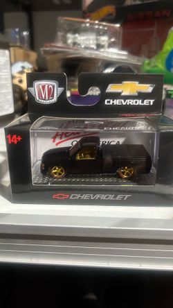 M2 chase 1992 Chevrolet c1500 SS