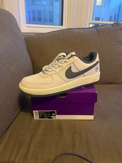 Nike SB Air Force 1 Low Yuto Horigome Size 11.5