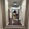 Gabby D