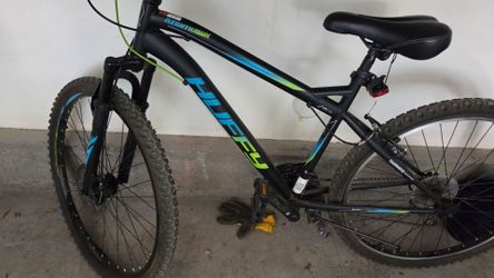 Huffy 26"