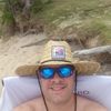 Steve Thomas