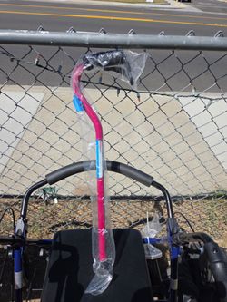 $4 Cane