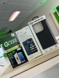 Motorola G 2026 Bundle