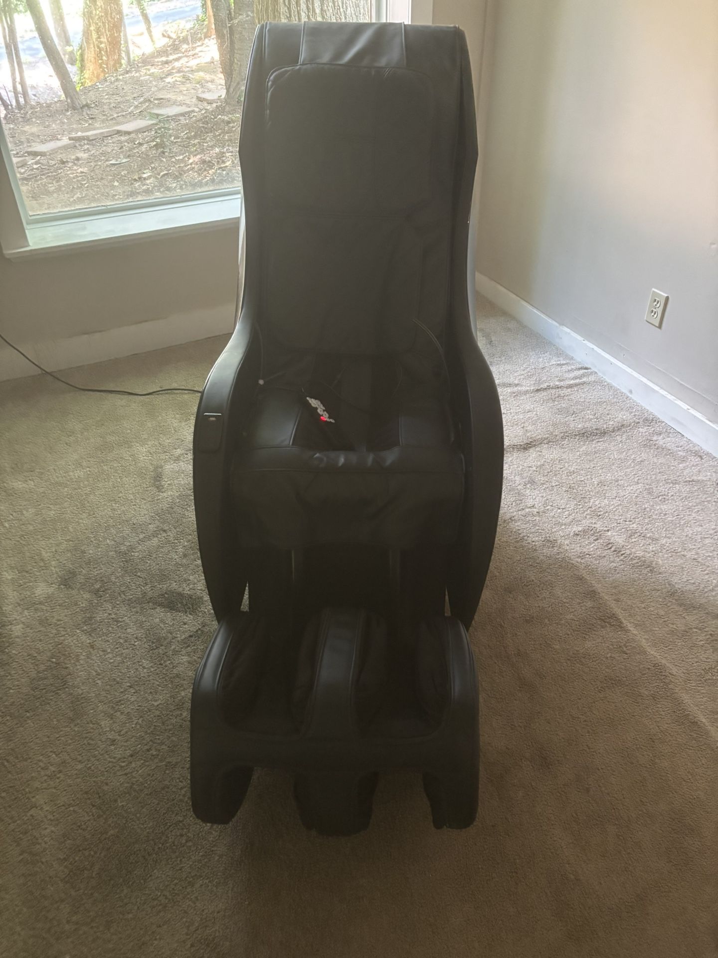 Massage Chair Recliner