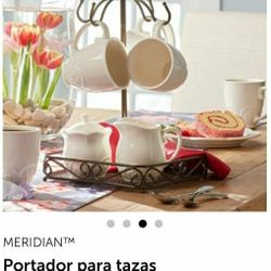 Princess HOUSE $30 CADA UNO