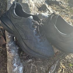 Gucci Shoes