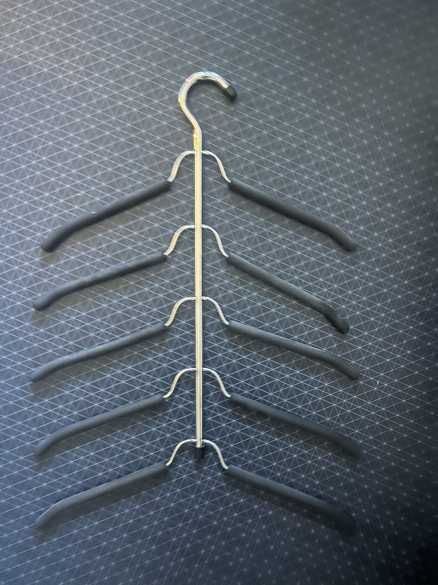 Hanger
