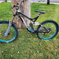 Trek session 88 for sale sale