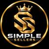 Simple Sellers LLC
