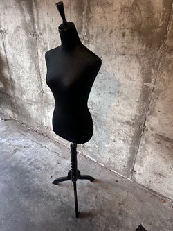 Mannequin