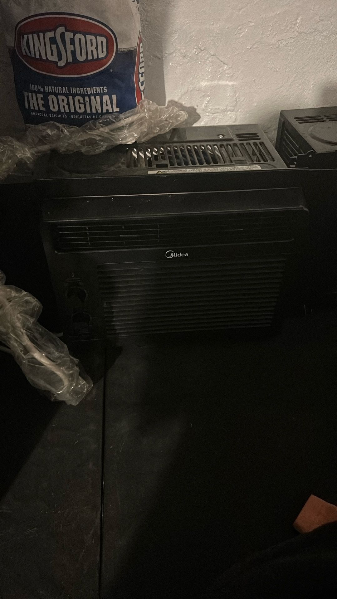 Ac Units