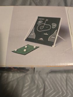 Golf Game