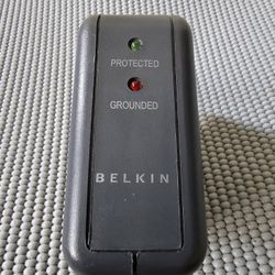 Belkin Travel Hub