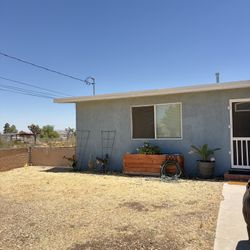 Home For Sale 