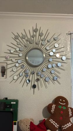 Wall Decor