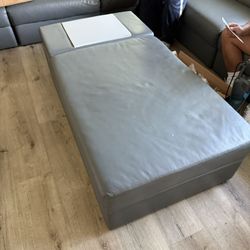 Ottoman