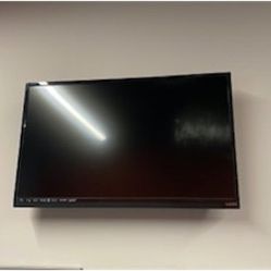 Vizio TV 32in (2013)