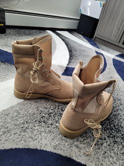 Boots For Work, Made In USA!!!!!!