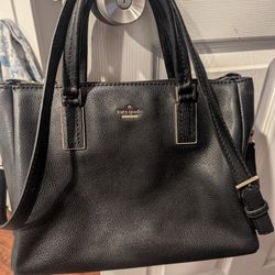 Kate Spade