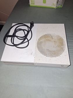 Xbox 1