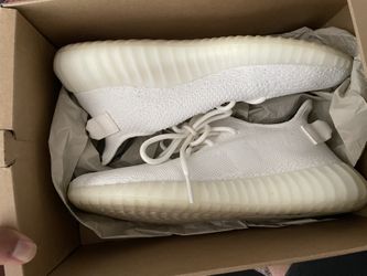 Yeezy Size 10 Barely Worn!!!