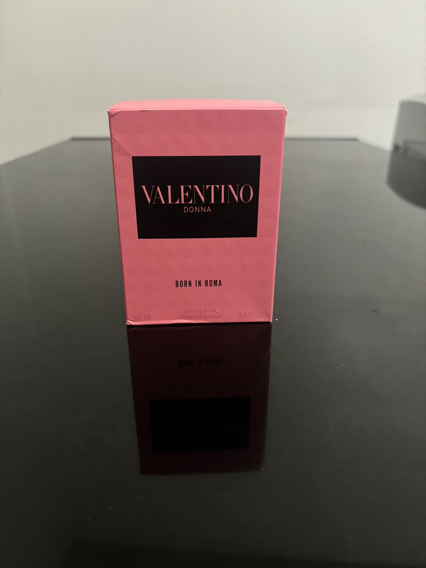 VALENTINO DONNA ROMA