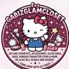 gabizglamcloset