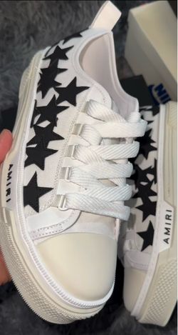 Mens Shoes