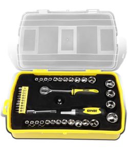 Tool set